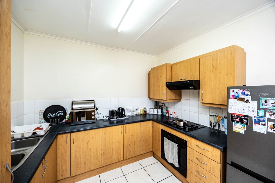 2 Bedroom Property for Sale in Cambridge Eastern Cape